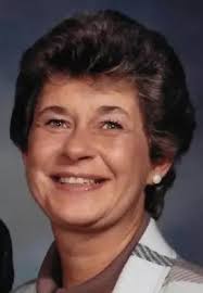 Blue Ridge Funeral Home and Memorial Garden