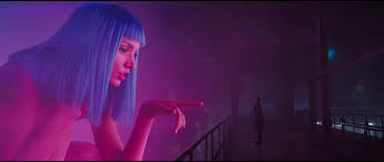 My Favorite Screencaps From Blade Runner 2049 2560 X 1080 Album On Imgur Blade Runner Blade Runner 2049 Film Stills