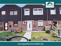 Überlegen sie vorab genau, wie die optimale lösung häufig ist die raumaufteilung deutlich wichtiger als die gesamtwohnfläche. Haus Kaufen In Lotte Halen 7 Aktuelle Angebote Im 1a Immobilienmarkt De