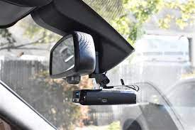 Need help choosing a radar detector for your needs? Blendmount Bmw X5 Series Customer Installs