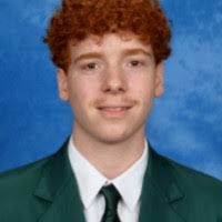 50+ "Hamish Young" profiles