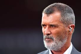 Roy Keane fürchtet Abstieg seines Ex-Klubs Nottingham