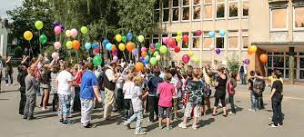 Die weiterführende schule in langendreer. Nelson Mandela Schule Home Facebook