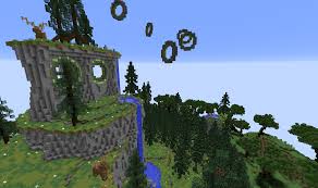 Not to mention, if you join our discord you can gain our special points in our discord for participating in minecraft nights which happen every tuesday and thursday at 8pm est. Builds Minecraft Build Elytra Cliffs Cubecraft Games