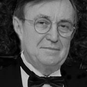 Hedden Family Obituaries