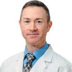 Dr. Theodore M. Kopp, MD