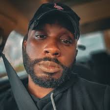 You let em talk long enough they'll show themselves