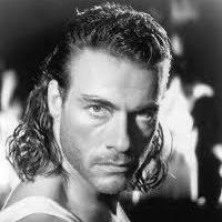 Eric A. Beatty (@Eric_A_Beatty)