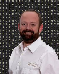 Greg Freeman, CENTURY 21 Real Estate Agent in Trenton, MO