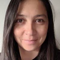 Mika Morton Email & Phone Number