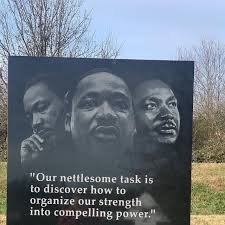 Earl Scruggs Center (@EarlScruggsCent)