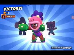 Identify top brawlers categorised by game mode to get trophies faster. Playing Brawl Stars In Amazon Fire Tablet Youtube