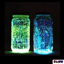 3000 x 1750 file type : Phosphorescent Luminescent Glow In The Dark Liquid Paint