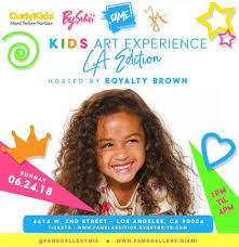 Please read through our cleanliness and safety procedures for customers before visiting. Maximum Moisture And Manageability Curlykids Hair Care