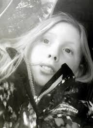 Obituary for Mackenzie Lynn Abbott