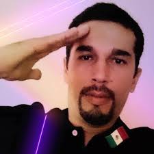 Quieren hacer campaña con sombrero ajeno. 4 de noviembre de 2025