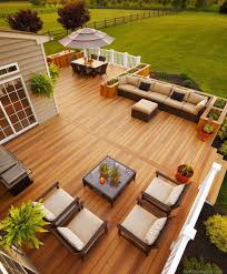 Whether you need advice on design, materials or budget, our fence and deck. Envision Deck And Fence Home Facebook