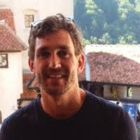 70+ "Benjamin Healey" profiles