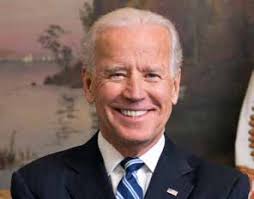 VOLUME 25, NO. 10 LOS ANGELES/ORANGE COUNTIES BUILDING AND CONSTRUCTION  TRADES COUNCIL, AFL-CIO OCTOBER 2020