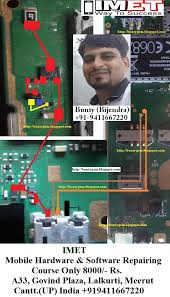Html4 definition of the 'rel' attribute. Nokia 150 Rm 1190 Charging Usb Problem Solution Jumper Ways Imet Mobile Repairing Institute Imet Mobile Repairing Course