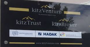 Abschluss der projekttage 2017 am gymnasium neubiberg. Vki Klagte Kitzventure Wegen Mns Masken Vergleich Geschlossen Tiroler Tageszeitung Online Nachrichten Von Jetzt