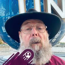 17 Interesting Facts You May Not Know About Germany 1. Germany is the most  populous country in the European Union, with over 83 million residents. 2.  Berlin, the capital, is nine times