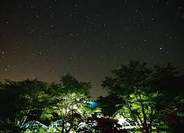 RETRIP[リトリップ]