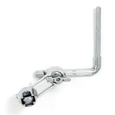 Want to go back to the older version of search? Sc Ggcsm Gibraltar Hardware