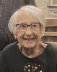 Most Recent Obituaries