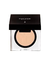 See more ideas about minerals makeup, mineral makeup brands, makeup. Makeup Cosmetics Beauty Products In Pakistan J