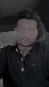 Syed Nasir Shah Son Wedding