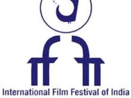 List of hindi newspapers primarily published in central and north india. Iffi 2018 To Showcase 212 Films Israel The Focus Country Hindi Movie News Times Of India