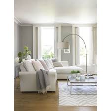 These two colour work so well, they are a true partner in crime for decorating process. 45 Living Room Ideas In 2021 Living Room Living Room Decor Home