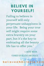 Pin On Happy Lifestyle Positivity And Happiness Become More Positive