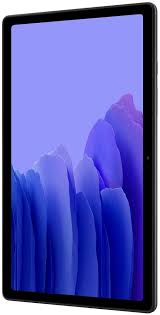 This is the original unlocked for samsung motherboard. Amazon Com Samsung Galaxy Tab A7 4g Lte Gsm Unlocked Wifi 10 4 Inch 7040 Mah 8mp 3gb Ram Sm T505 International Version Dual Camera 32gb Black Cell Phones Accessories