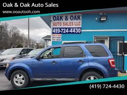 Image result for Steel Blue 2010 Escape