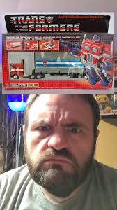 Toys from the 1980's My Parents Never Bought Me and I'm Still Salty About