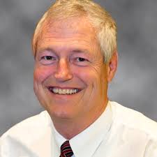 TOP 10 BEST Rental Property Management near Riverside, AL