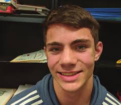 Arts and Crafts School Board, Renaissance St. Lucie square off Advisory  Committee recommends panhandling ordinance