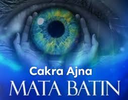 We did not find results for: Sabda Palon Com Cakra Ajna Mata Batin Mata Ke 3 Tata Facebook