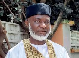 National Mosque Abuja Appoints First Igbo Imam, Professor Usman