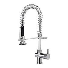 Dies ist eine roma series stell küche faucet. Ikea Armaturen Kuche
