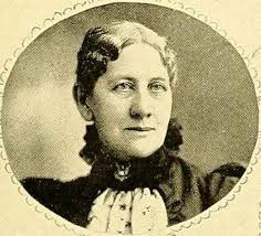 Portraits of "Schools of Buffalo", Buffalo, Erie Co, NY