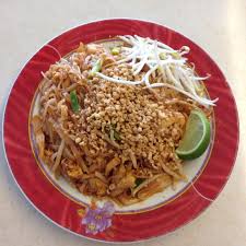 Maybe you would like to learn more about one of these? Royal Thai Cafe Home Roseville Michigan Menu Prices Restaurant Reviews Facebook