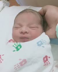 STAY WARM THIS WINTER