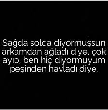 Mizah Alintilari Ozlu Sozler Alintilar