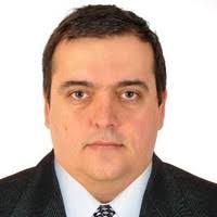 20+ "Cintora" profiles