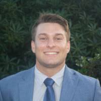 Crafting Exceptional Wines Rooted in History: Spotlight