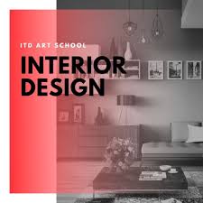 Develop design concepts, experiment with different materials, liaise with clients, and build sample models for either mass produced furniture prototypes or one. Interior Design Institute Of Technology Development Of Canada