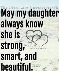 And then the second i looked in. Pin By Kathleen Malear On Daughters Daughter Quotes I Love My Daughter Life Quotes